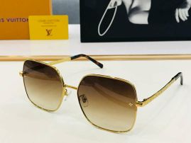 Picture of LV Sunglasses _SKUfw56899721fw
